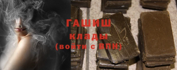 гашик Балахна