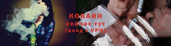 эйфоретик Баксан