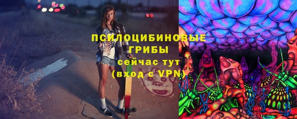 дживик Балабаново
