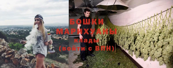 дживик Балабаново