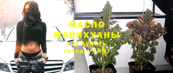 гашик Балахна