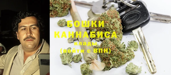 гашик Балахна