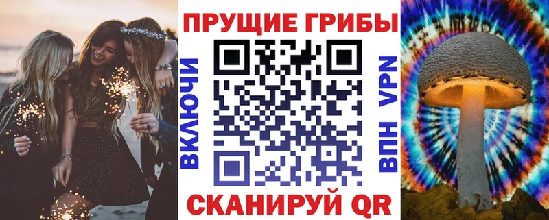 как найти закладки  Белогорск  kraken онион  Псилоцибиновые грибы мицелий 